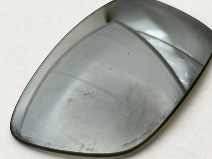 Serengeti Zina Both Lenses Green