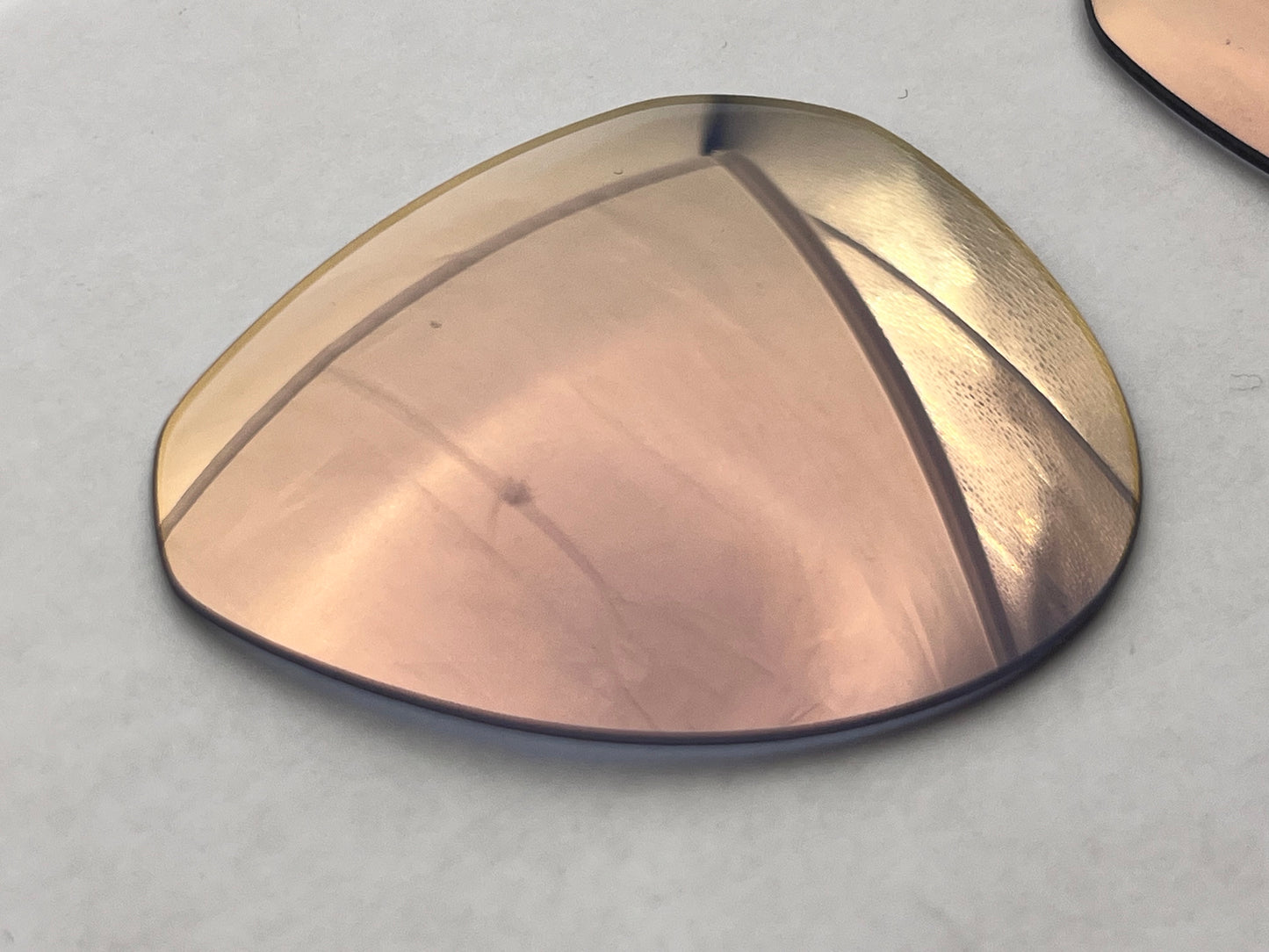 Nike Nike City Aviator M Dj0887 Both Lenses Bronze