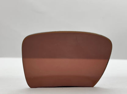 Costa Del Mar North Turn 64 Left Lens Green Glass 580G