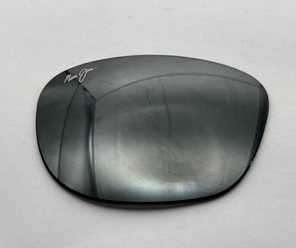 Maui Jim 811 Right Lens Black
