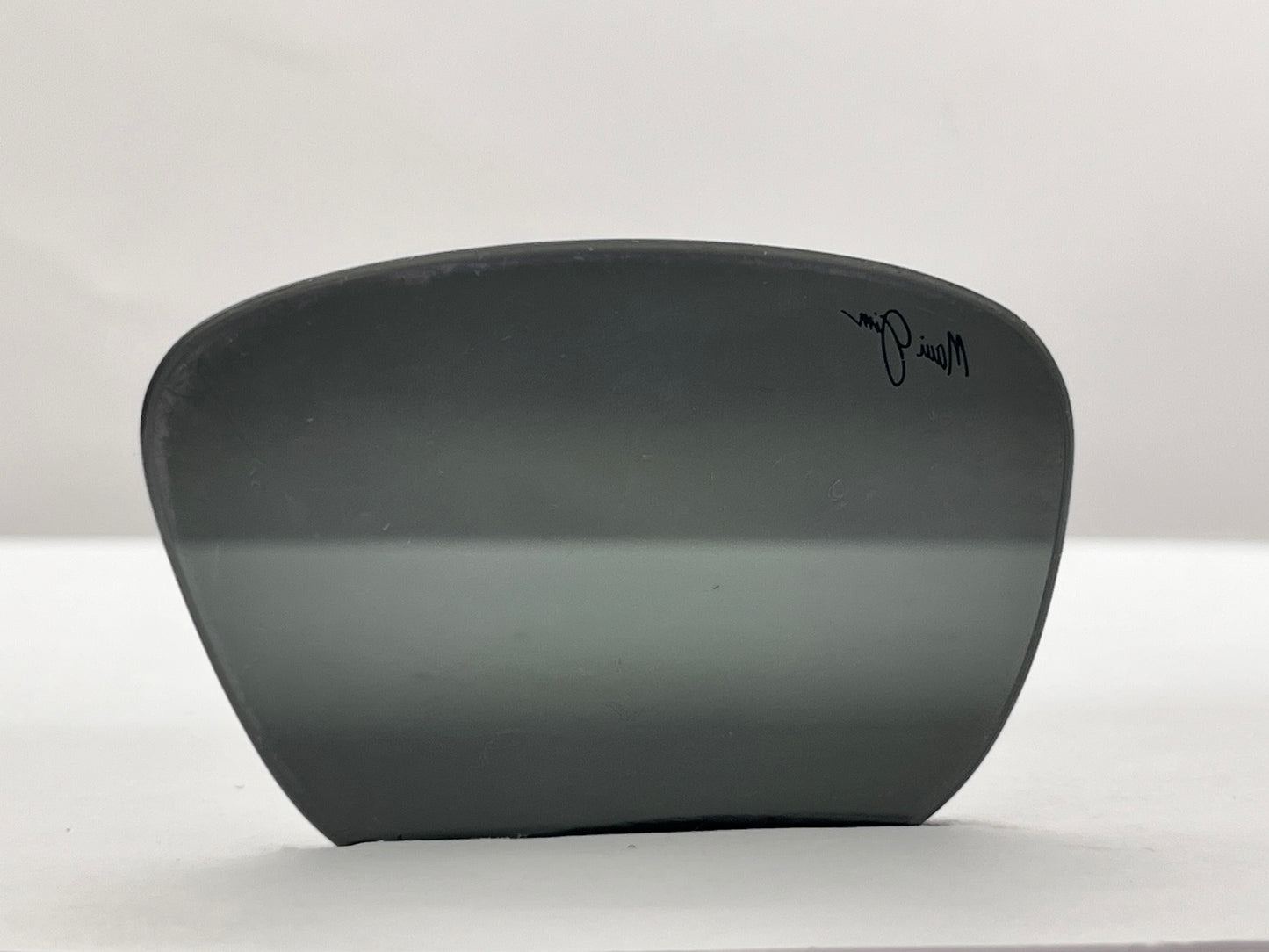 Maui Jim 811 Right Lens Black