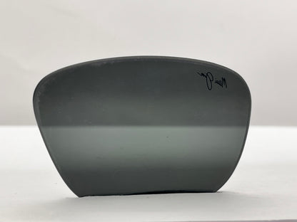 Maui Jim 811 Right Lens Black