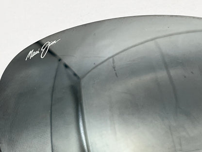 Maui Jim 811 Right Lens Black