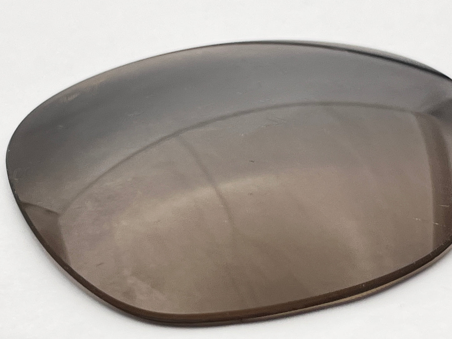 Maui Jim 921 Both Lenses Brown Ombre