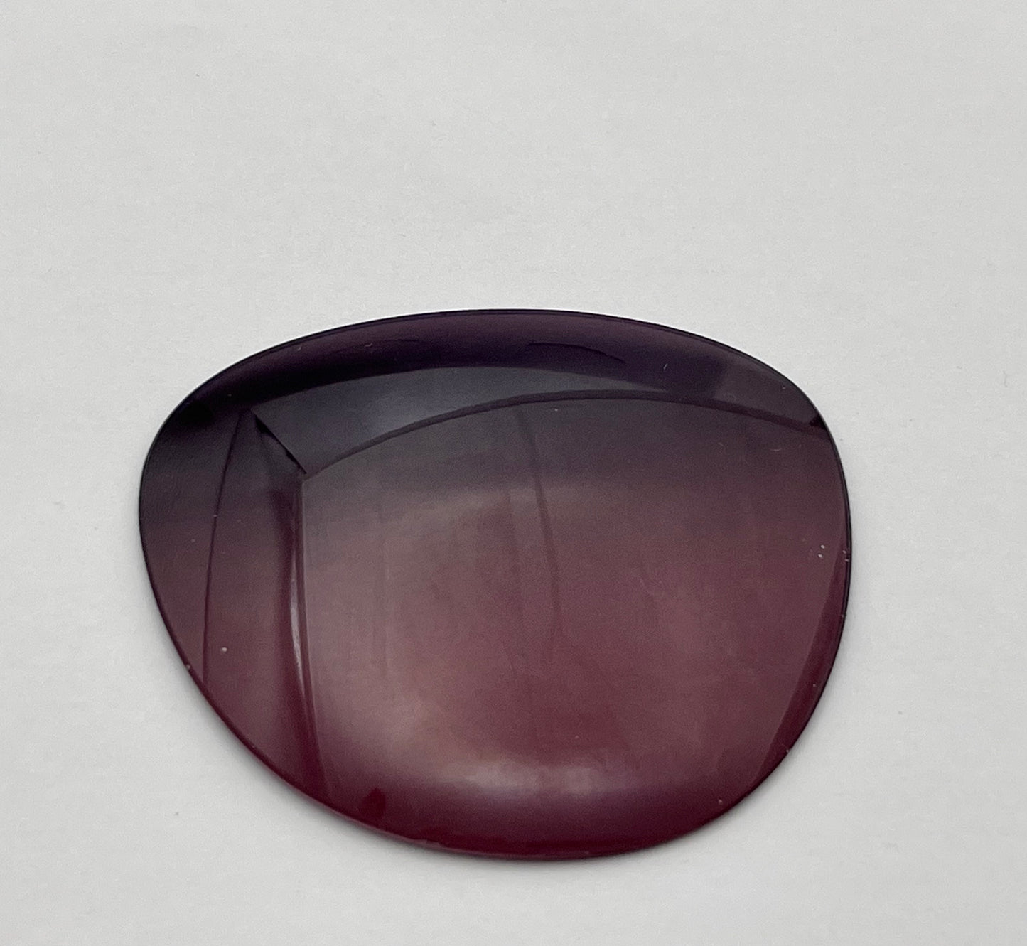 Maui Jim 723 Left Lens Violet