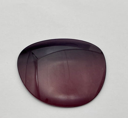 Maui Jim 723 Left Lens Violet