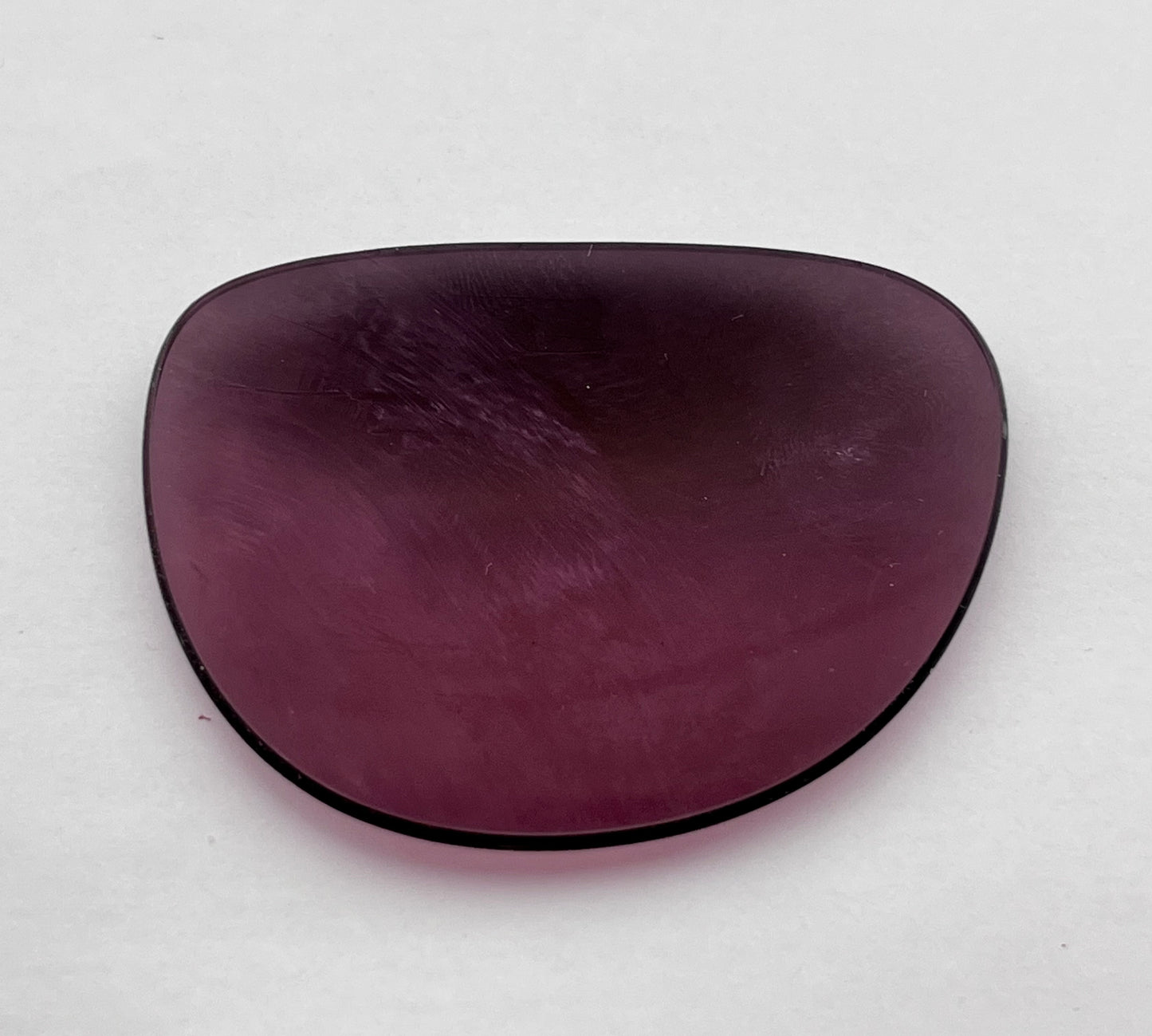 Maui Jim 723 Left Lens Violet