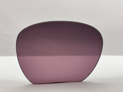 Maui Jim 723 Left Lens Violet