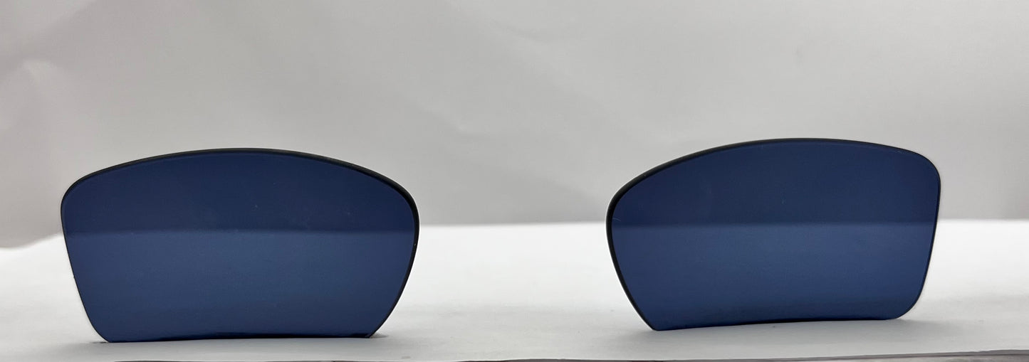 Costa Del Mar Zane Both Lenses Blue