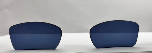 Costa Del Mar Zane Both Lenses Blue