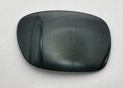 Persol 3048 Left Lens Black