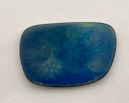 Persol 3048 Left Lens Black