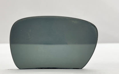Persol 3048 Left Lens Black