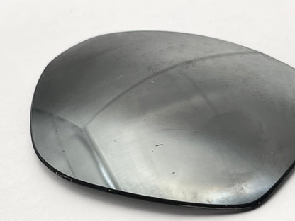 Maui Jim 857 Both Lenses Black