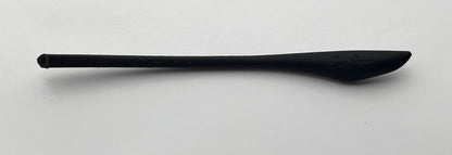 Maui Jim 857 Right Rubber Black