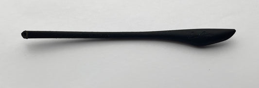 Maui Jim 857 Right Rubber Black