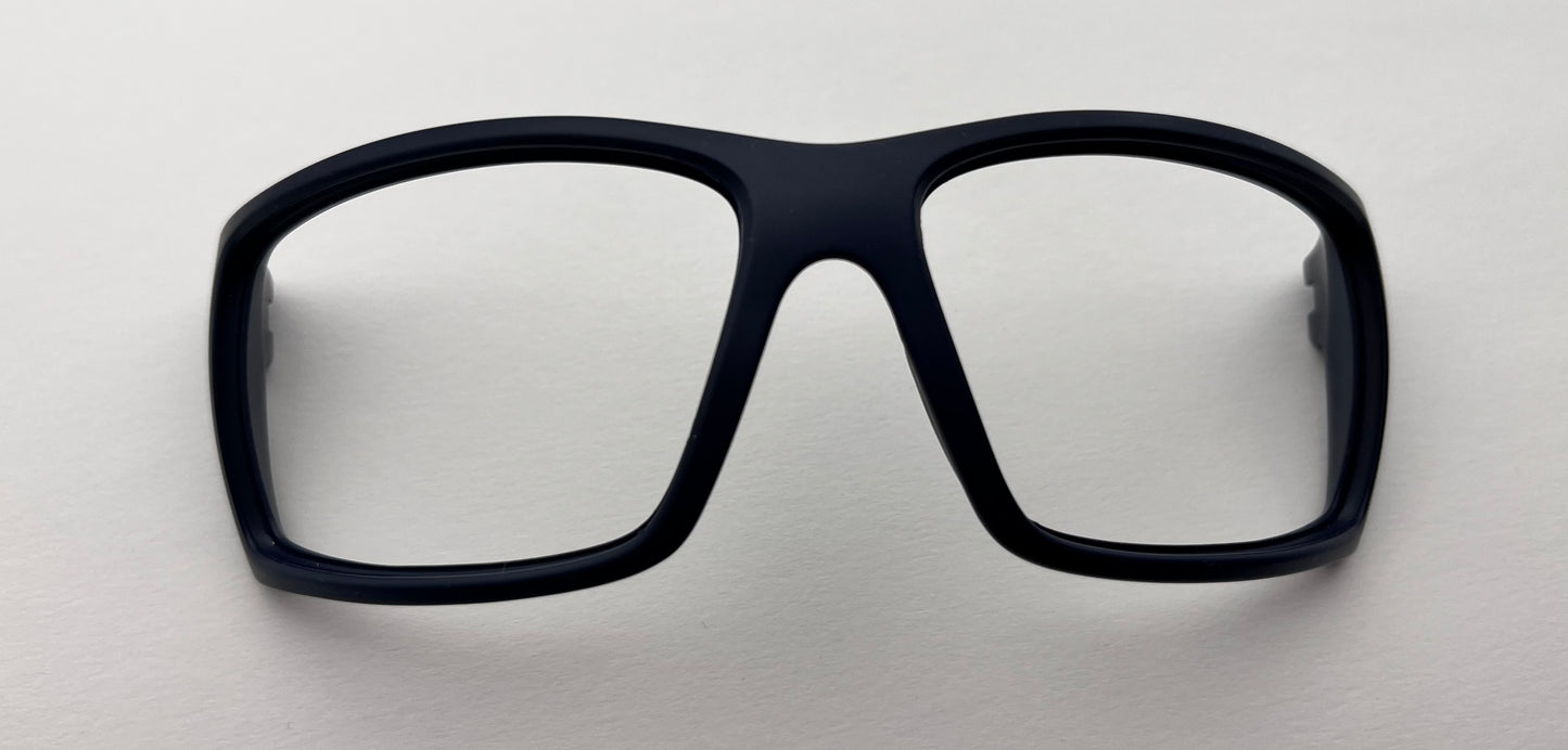 Costa Del Mar Reefton Front Face Blue