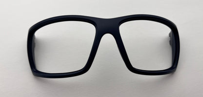 Costa Del Mar Reefton Front Face Blue