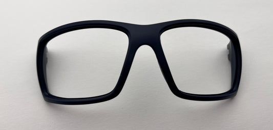 Costa Del Mar Reefton Front Face Blue