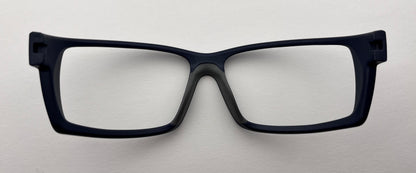 Costa Del Mar Reefton Front Face Blue