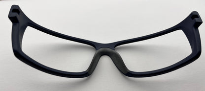 Costa Del Mar Reefton Front Face Blue