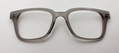 Maui Jim 448 Anuenue Front Face Translucent Brown