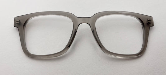 Maui Jim 448 Anuenue Front Face Translucent Brown