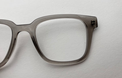 Maui Jim 448 Anuenue Front Face Translucent Brown