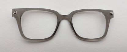 Maui Jim 448 Anuenue Front Face Translucent Brown