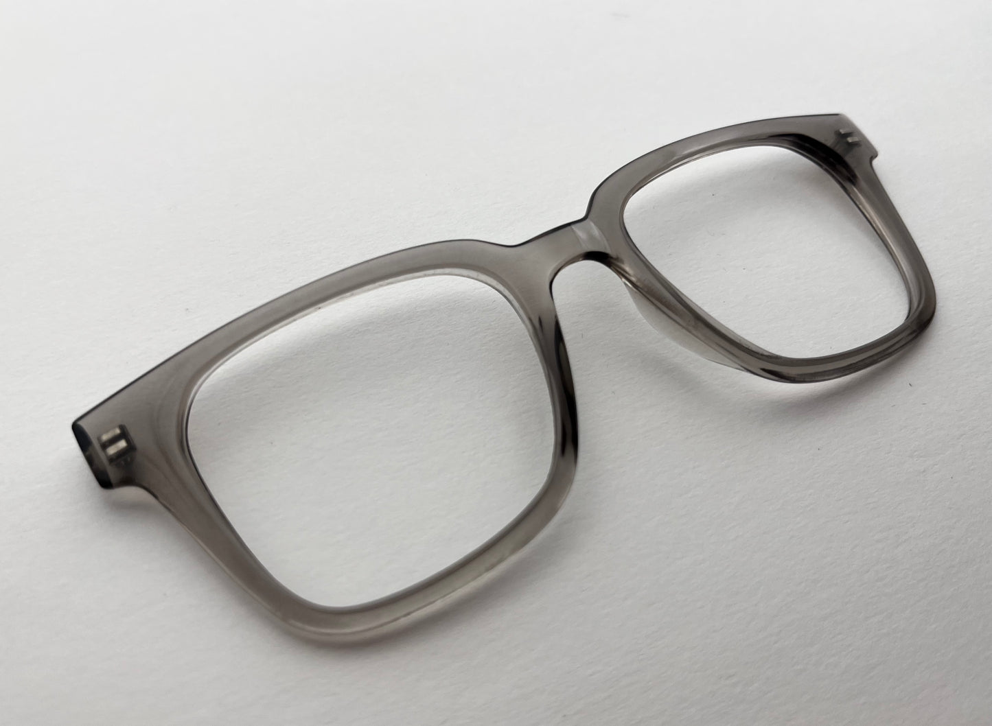 Maui Jim 448 Anuenue Front Face Translucent Brown