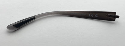 Maui Jim 448 Anuenue Left Temple Translucent Brown