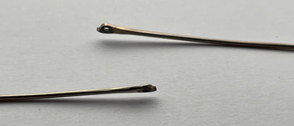 Maui Jim 245 Both Temples Gold/tortoise