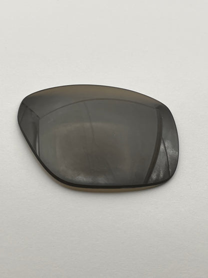 Ray Ban 3663 Left Lens Brown