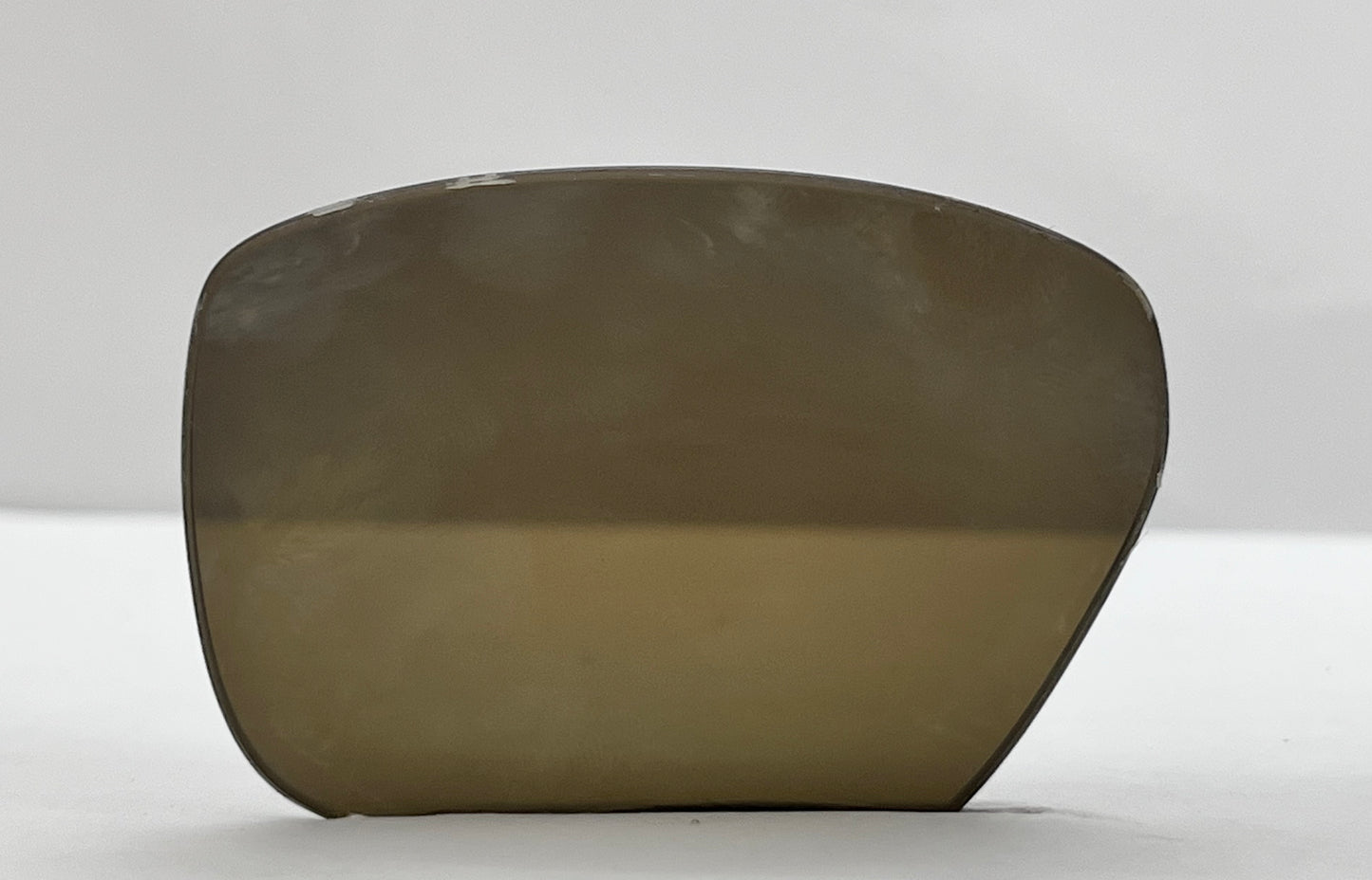 Ray Ban 3663 Left Lens Brown