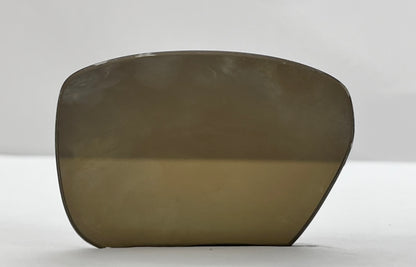 Ray Ban 3663 Left Lens Brown