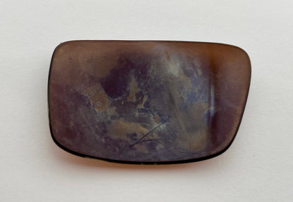 Costa Del Mar Reefton Left Lens Green Mirror Glass 580G