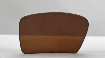 Costa Del Mar Reefton Left Lens Green Mirror Glass 580G