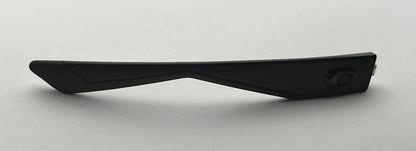 Costa Del Mar Reefton Right Temple Black