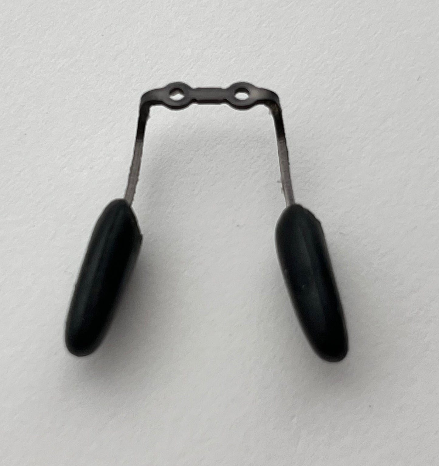 Maui Jim 439 Nose Bridge Metal