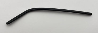 Prada Spr58ys Right Temple Black