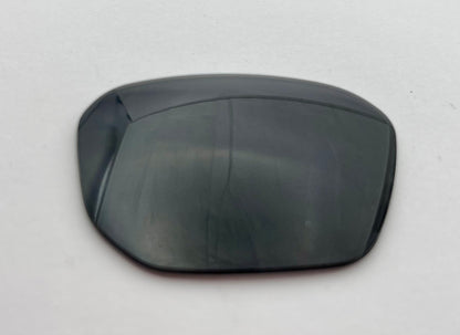 Prada Spr58ys Right Lens Black