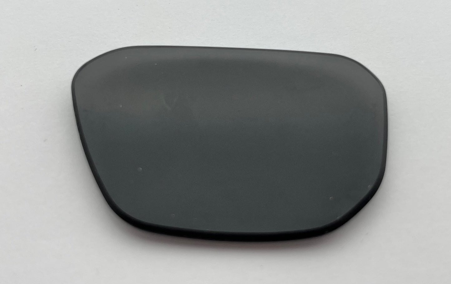 Prada Spr58ys Right Lens Black