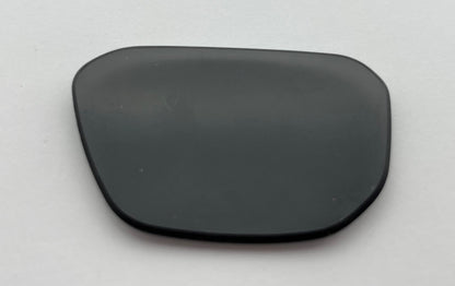 Prada Spr58ys Right Lens Black