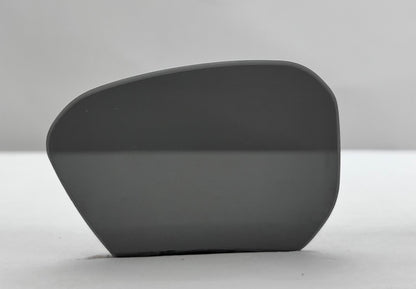 Prada Spr58ys Right Lens Black