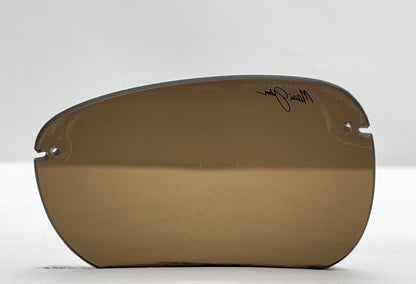 Maui Jim 408 Right Lens Brown