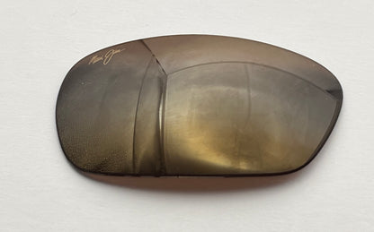 Maui Jim 249 Right Lens Brown