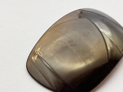 Maui Jim 249 Right Lens Brown