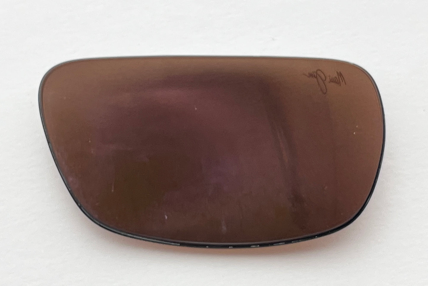 Maui Jim 249 Right Lens Brown