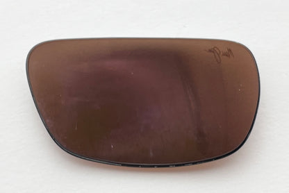 Maui Jim 249 Right Lens Brown