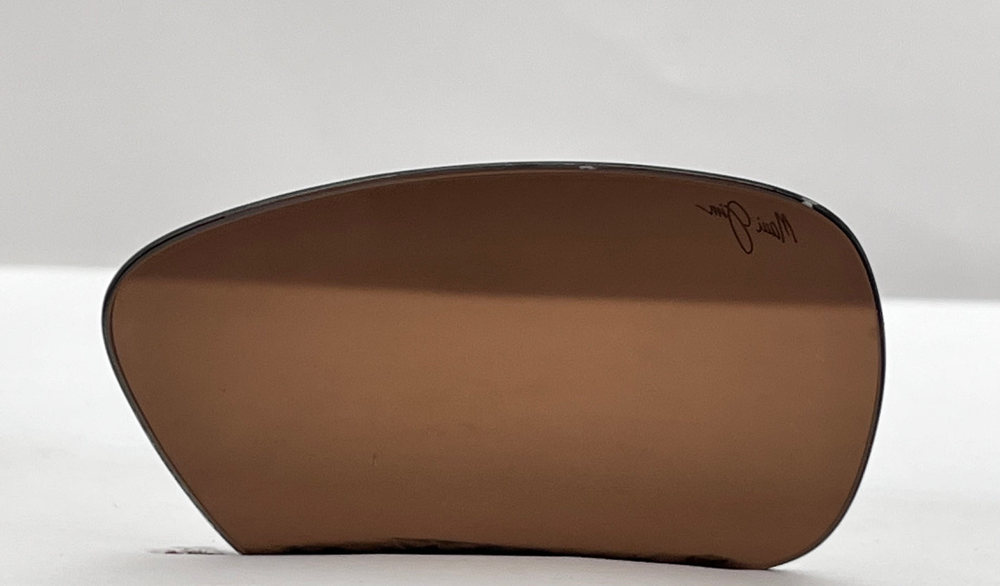 Maui Jim 249 Right Lens Brown